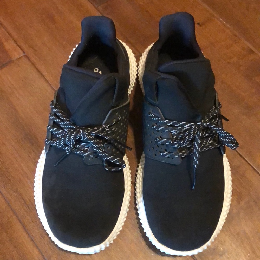 Adidas shoes